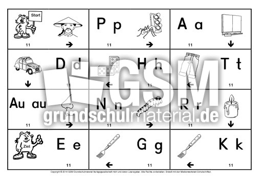 Anlautdomino-BD-Anlautschrift-11.pdf